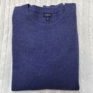 J.Crew Factory Sweater